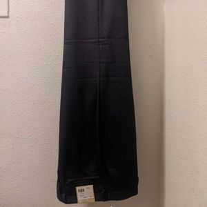 Men’s Dress Pants